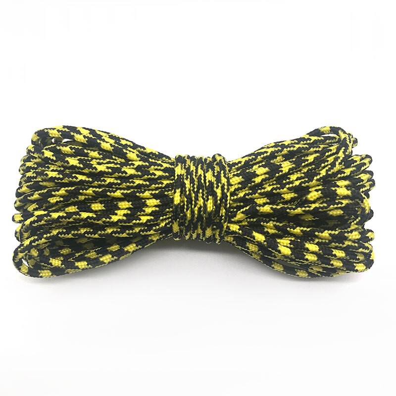 Dây Dù Nylon 2mm Đường Kính 2mm 100FT 50FT 25FT Làm Trang Sức