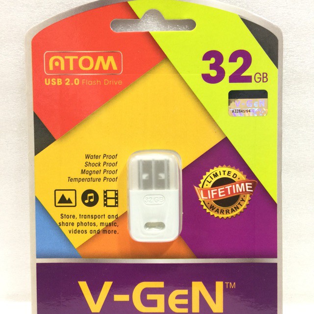 (Hàng Mới Về) Kem Dưỡng Da Vgen 64gb | BigBuy360 - bigbuy360.vn