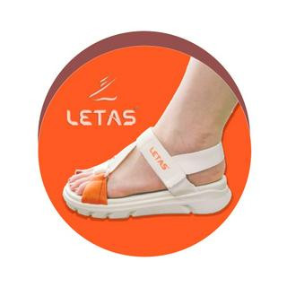 Thế giới giày dép letas