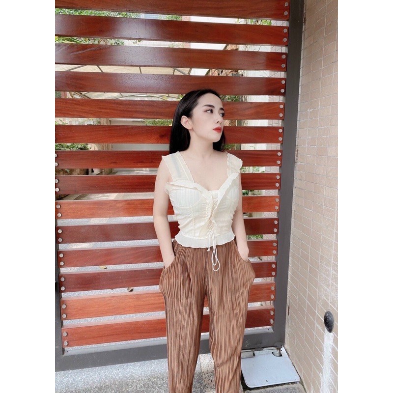 Áo cánh bèo hàng sịn Quảng Châu