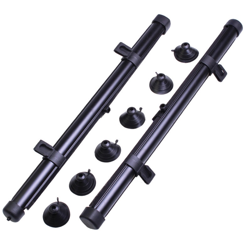 Cặp Tấm Che Nắng Và Tia UV Cho Con Lăn Ghế Ngồi Xe Hơi