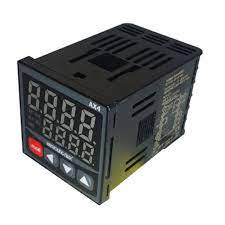 Đồng hồ điều khiển nhiệt độ ngõ ra SSR AX4-1A Của HANYOUNG NUX hàn quốc