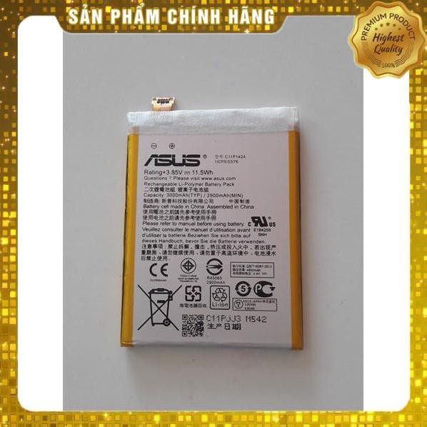 LINH KIỆN CÁC DÒNG ZENFONE 2 Z00AD/ Z008D/ Z007/ ZENFONE MAX/ 3MAX 5.2/ 5.5/4 MAX/ ZENFONE 4/5/6