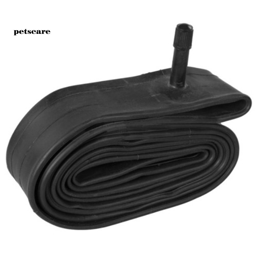 Lốp Xe Đạp Kích Thước 20X1.75 / 2.125inch Chất Lượng Cao