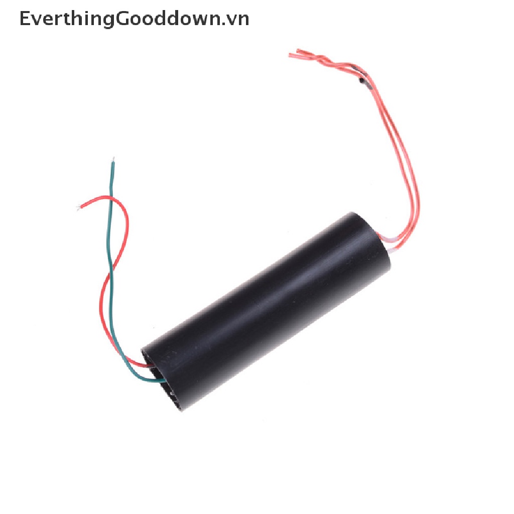 Mô đun cuộn dây đánh lửa điện áp siêu cao 1000kv