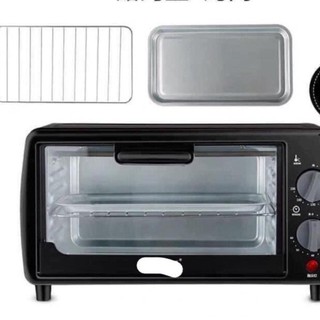 LÒ NƯỚNG MINI