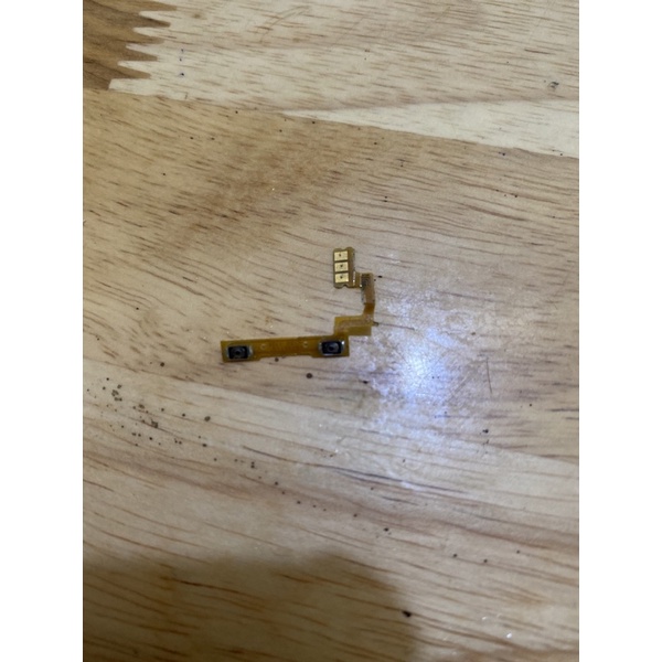 cáp volum to nhỏ Oppo a57(f3lite)/a39 dùng chung