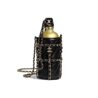 Bình nước cn bag new 2020