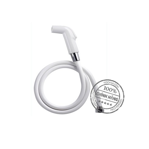 Vòi xịt vệ sinh Cotto CT993H