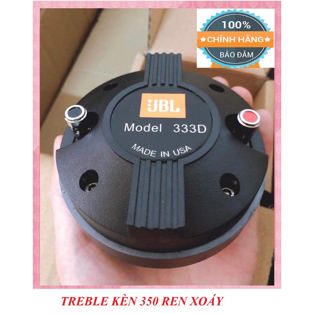 1 ĐÔI TREBLE 350 REN XOÁY NHẬP KHẨU / GIÁ 1 ĐÔI