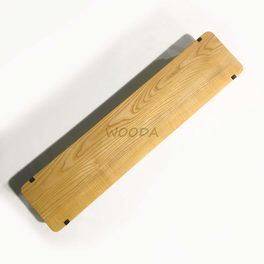 Giá kê màn hình, kệ để màn hình máy tính, TV