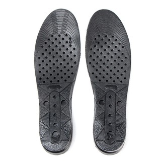 Miếng lót giầy tăng chiều cao 5 cm