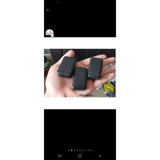 Định vị theo dõi xe máy, ô tô gps ntt02 . thiết bị định vị gps , chống trộm xe máy, oto