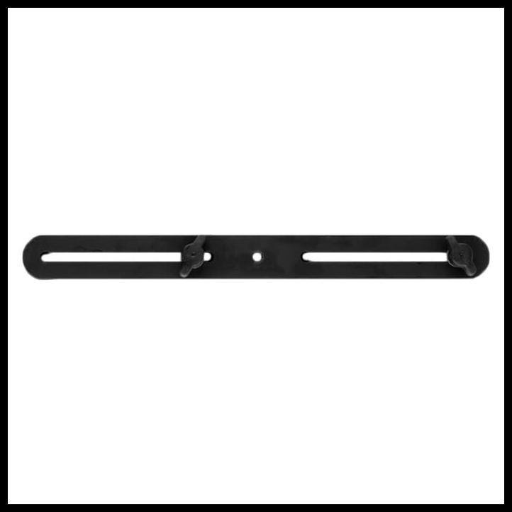 Giá Đỡ Đèn Flash Hai Đầu Thông Dụng Cho Chân Máy Ảnh | BigBuy360 - bigbuy360.vn