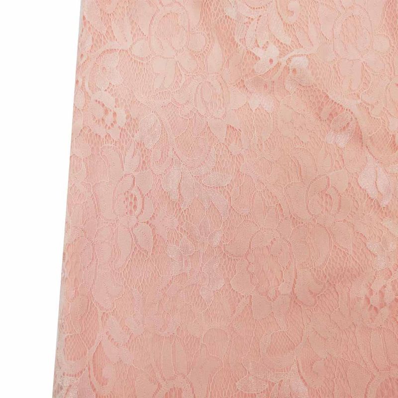 Đầm Mini Dáng Rộng Trễ Vai Phối Ren Hoa Thời Trang Đi Biển Mùa Hè 2019 Cho Nữ