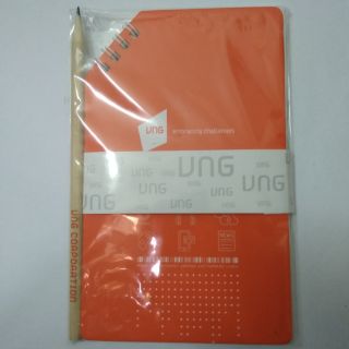 Sổ tay//Notebook các kích cỡ, màu sắc