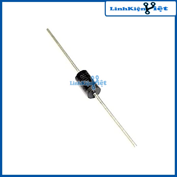 MUR460 4A 600V SCHOTTKY