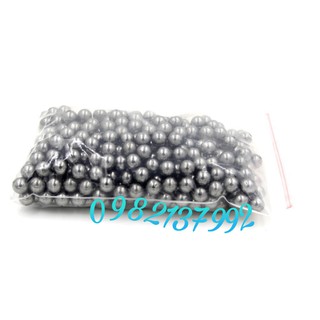 Gói 1kg bi sắt /