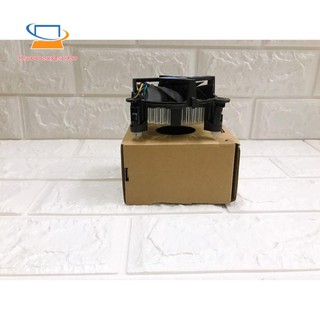 💥 FAN CPU SOCKET 1150, 1155, 1151 FULL BOX - QUẬT CPU BOX ĐA NĂNG MỚI ( FREE SHIP ĐƠN TỪ 50K )