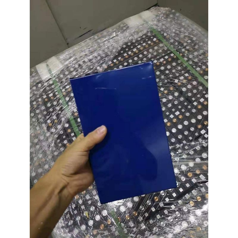 COMBO bo mạch inverter 24V-2000w + 4 Pin lifepo4 3.2V 75Ah