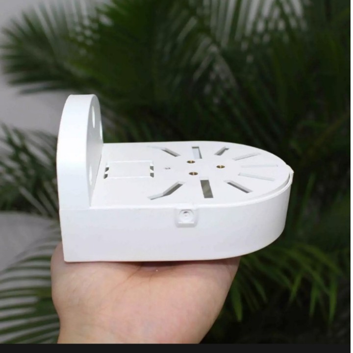 Chân đế Camera Găn Tường Chuyên Dụng Cho Camera Ezviz, Imou, Carecam