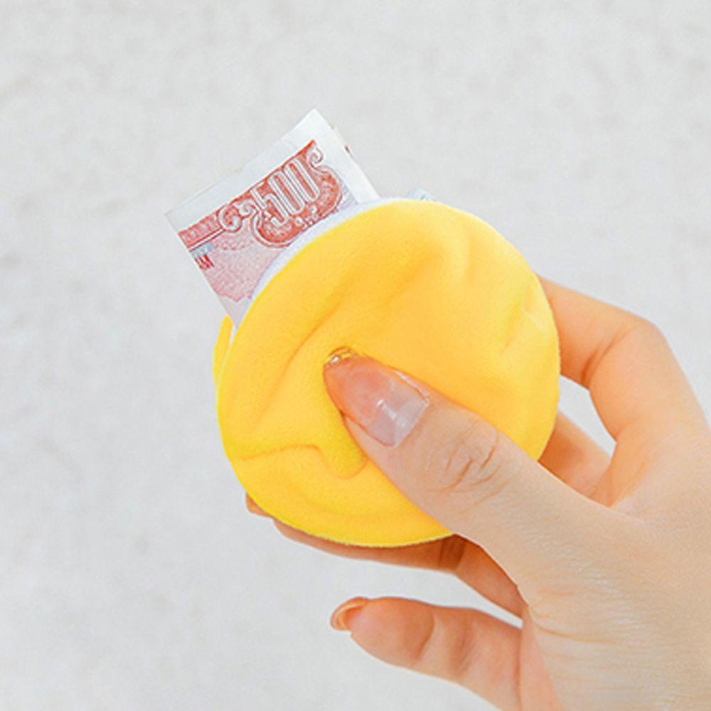 Đồ Chơi Nhồi Bông Hình Gà Đẻ Trứng Hoạt Hình Dành Cho Trẻ Em