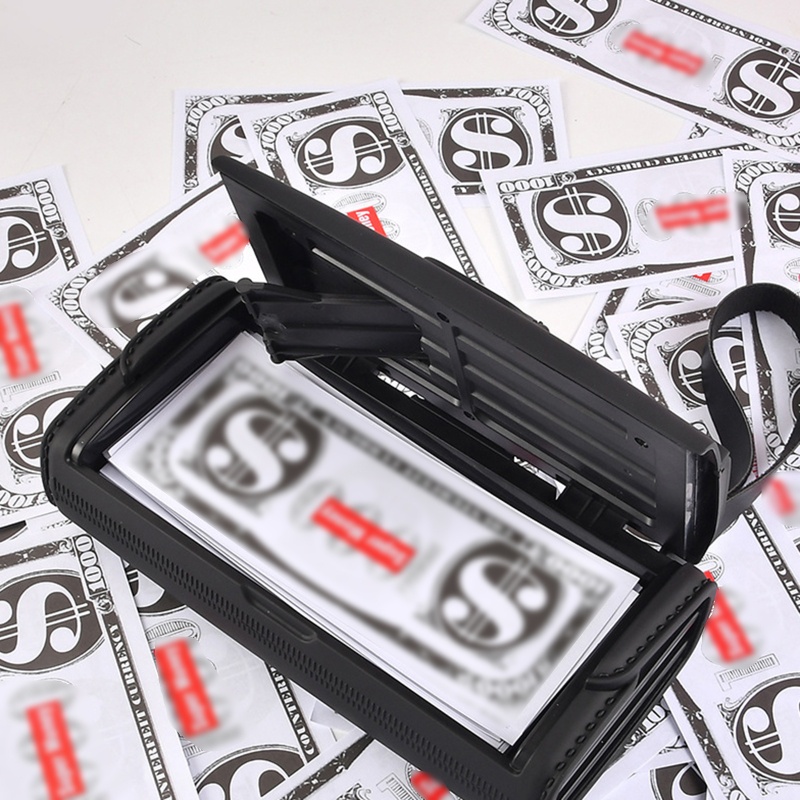 Lò Xo Điện Tử Bằng Nhựa Vui Nhộn Sáng Tạo Cho Bé