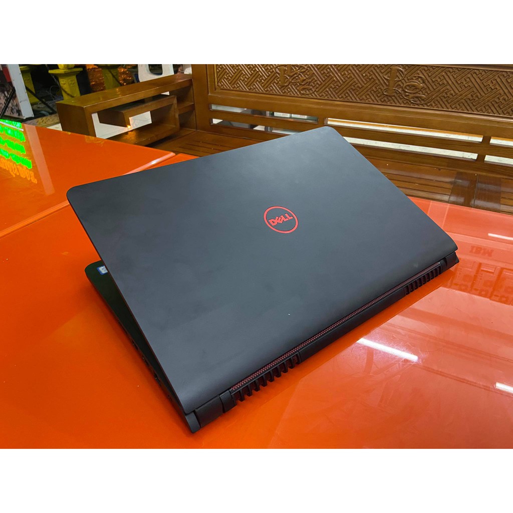 Laptop Dell Inspiron 7559 Core i5 | BigBuy360 - bigbuy360.vn