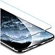 Miếng dán cường lực ESR Cho iPhone 11/ 11 Pro/ 11 Pro Max