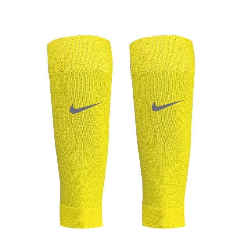 Tất/vớ ống đá bóng, đá banh Nike, Adidas, Puma, Mizuno loại dài, nhiều màu sắc dành cho bóng đá và các môn thể thao.