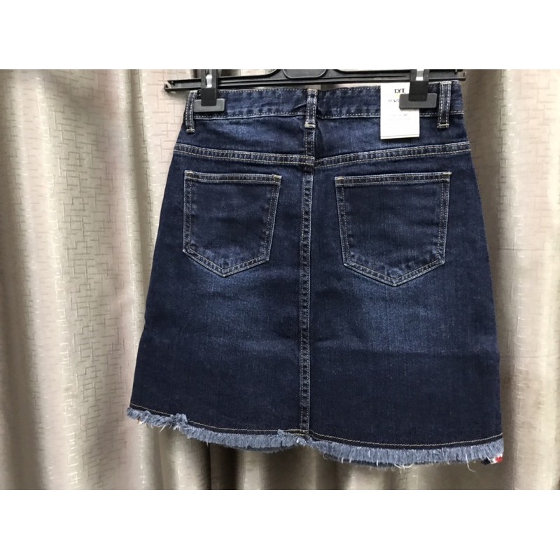 CHÂN VÁY MAGGIO BASIC - PHOM CHỮ A- ẢNH THẬT | BigBuy360 - bigbuy360.vn