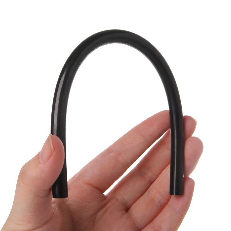 Keo Nến Màu Đen 7mm Dùng Để Sửa Chữa Đồ Chơi Thủ Công