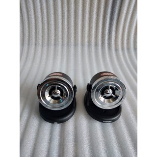 LOA SIÊU TREBLE E90