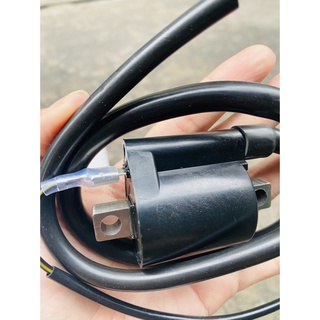 MOBIN SƯỜN XE WAVE ( NHỎ ) LIKO