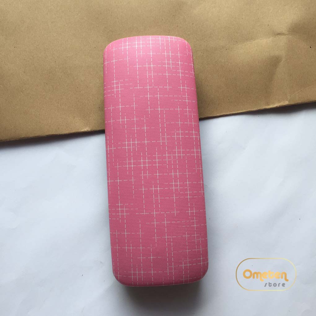 Hộp đựng mắt kính - chất liệu da cao cấp | BigBuy360 - bigbuy360.vn