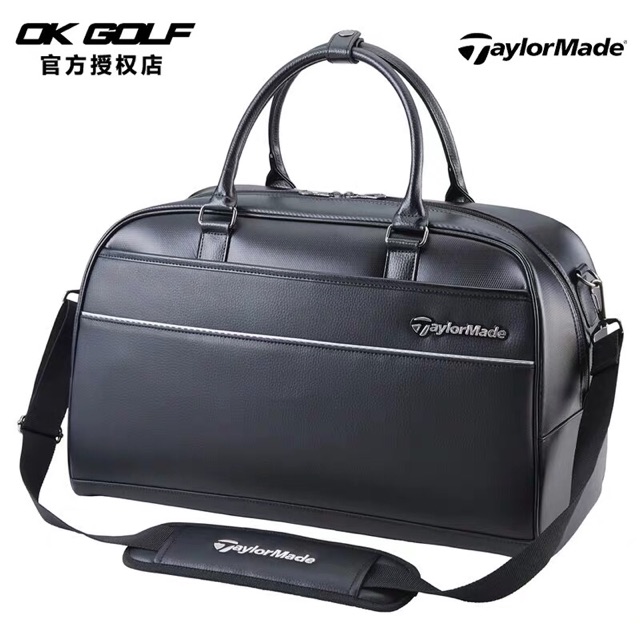 Túi đựng quần áo golf Taylor made