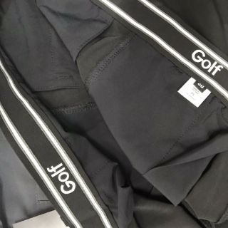 (chính hãng) Quần đùi Golf FootJoy