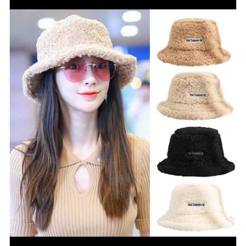 mũ dạ hot hit hai talento quảng châu | BigBuy360 - bigbuy360.vn