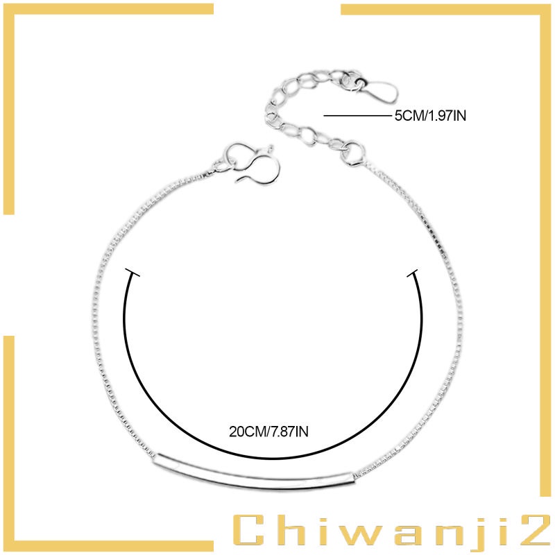 Bracelet Gifts Stylish Elegant for Casual Party Business Gifts Party Dance