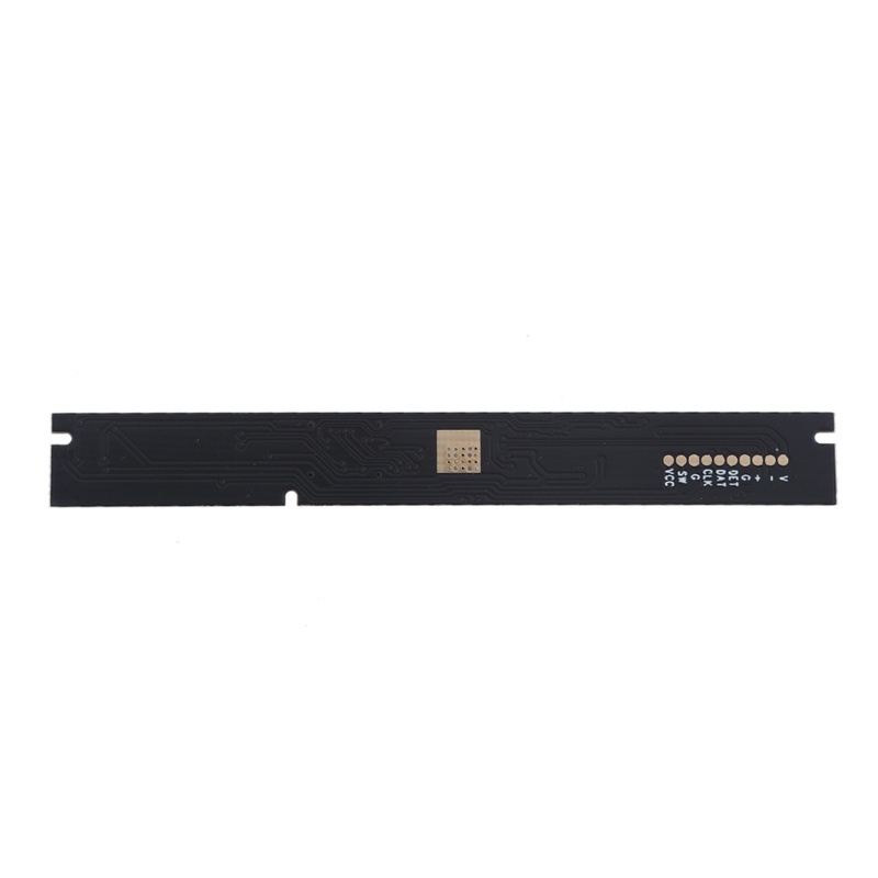 Bảng mạch webcam cho laptop X240 X240S x250 x260 x270 t440 chất lượng cao