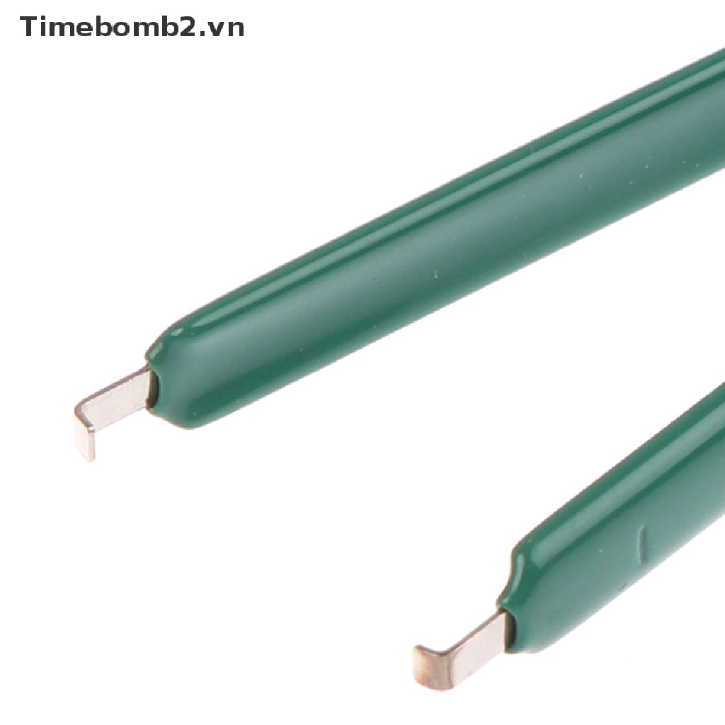 Dụng cụ tháo công tắc thay thế cho bàn phím máy tính Switch 2