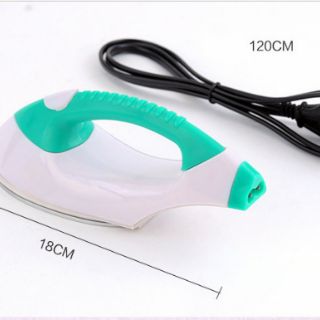 Bàn Ủi Mini Tiện Dụng