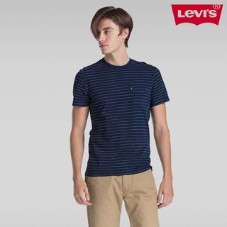 Levi's - áo thun nam 29813-0092