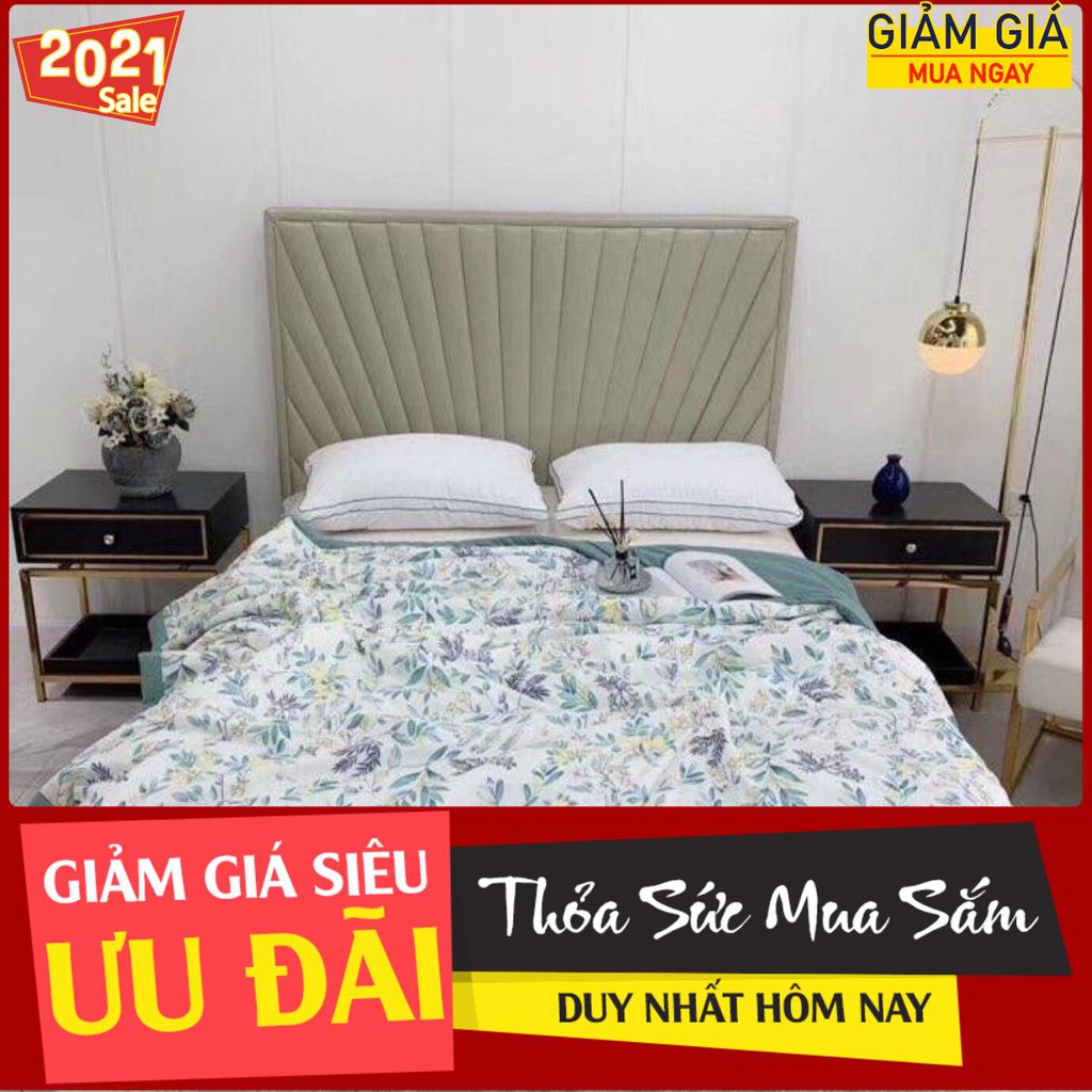 Sale giá gốc chăn Zara Home chính hãng