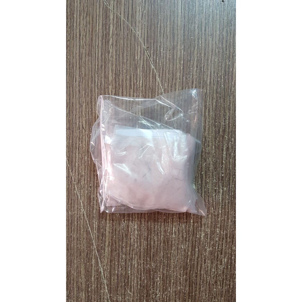 Thuốc Diệt Mối Sinh Học