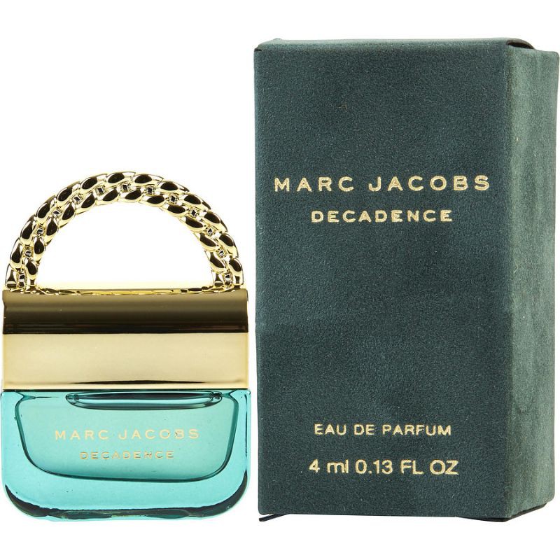 nước hoa mini Marc Jacobs