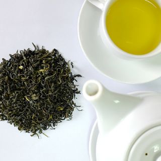 Trà Lài Bảo Tín gói 72g