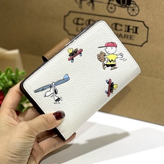 💥Ví C  Da thật Siêu Xinh(mới),💥Rẻ vô địch
