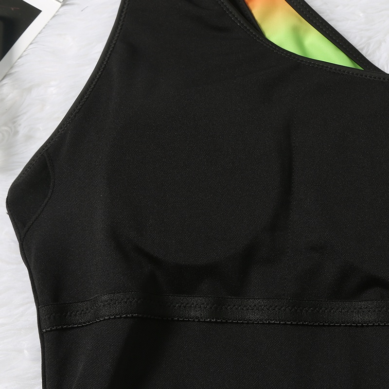 Bộ Đồ Bơi Đi Biển Cao Cấp Thời Trang Cho Nữ G14 | BigBuy360 - bigbuy360.vn