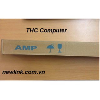Thanh Quản Lý Cáp Mạng